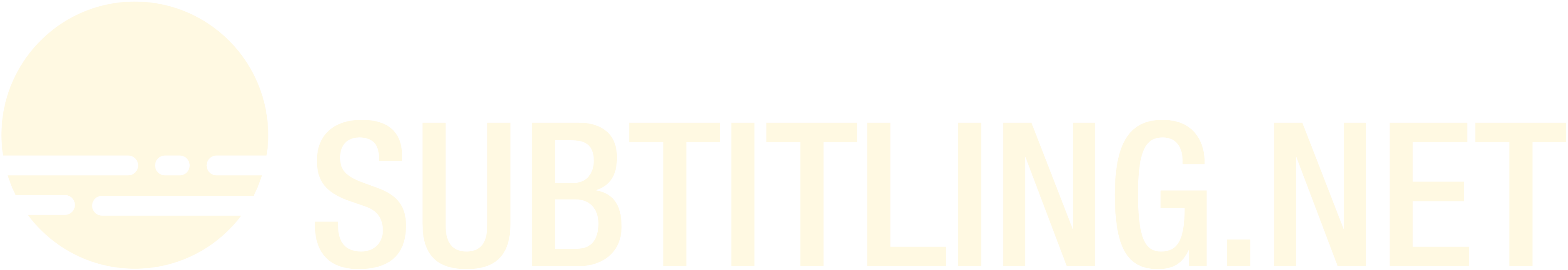 AI Subtitles